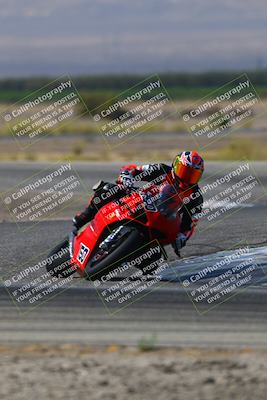 media/Aug-31-2025-Lets Ride (Sun) [[b053ea48c5]]/A Group/10am (Cotton Corners)/
